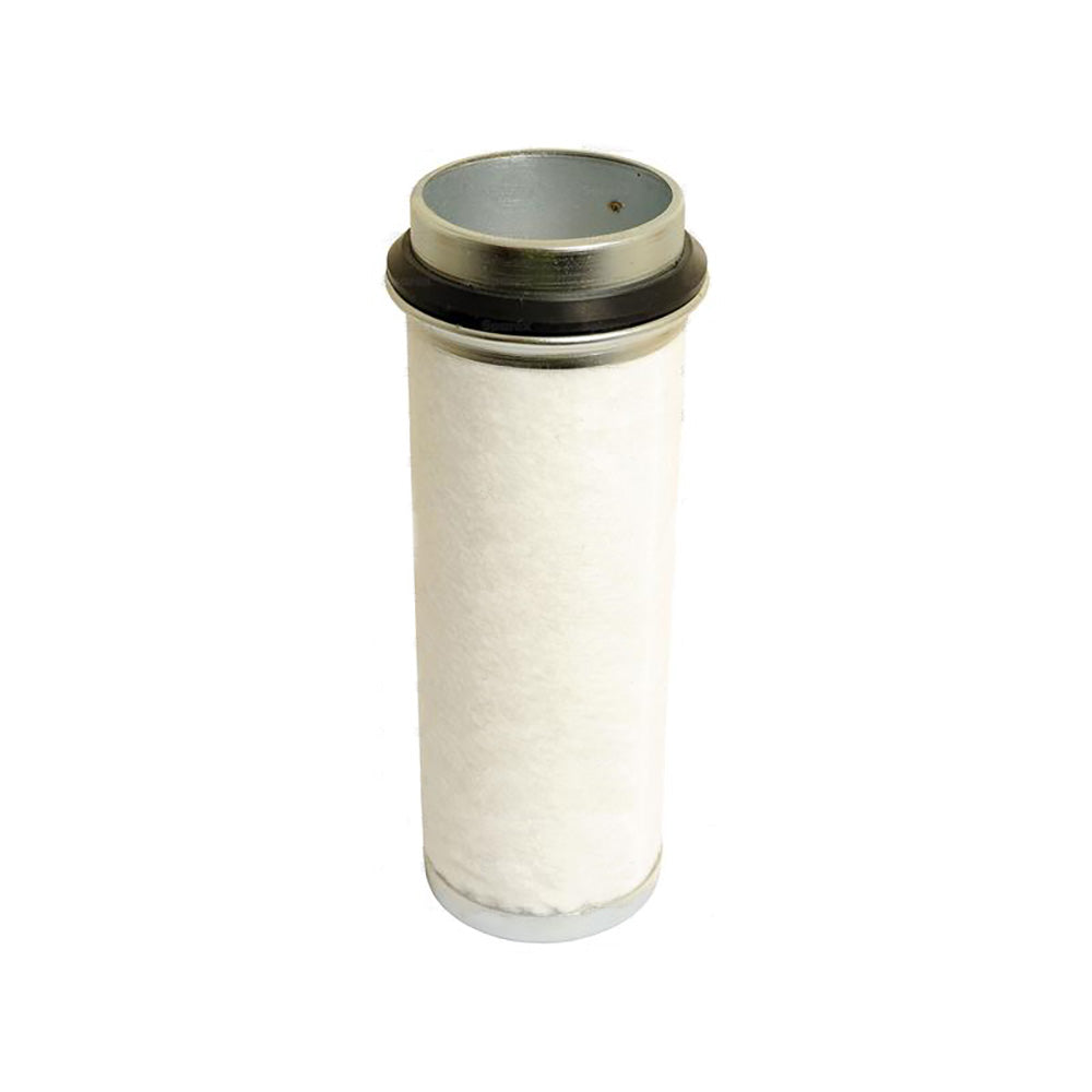 LAF8622 Air Filter - Inner