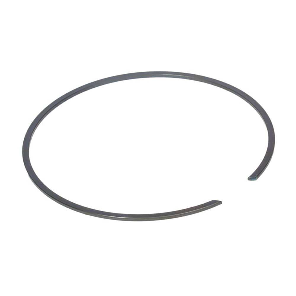 181116A1 Lock Ring