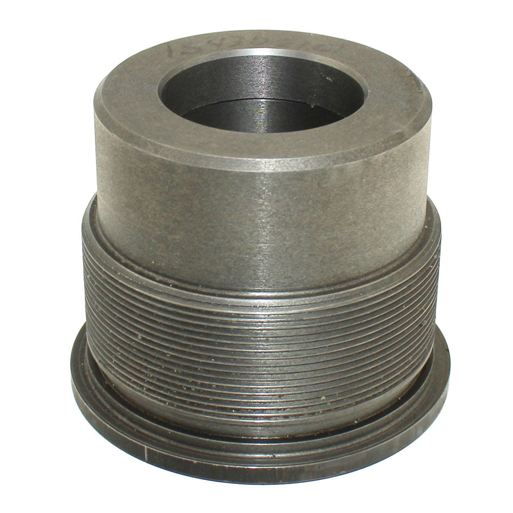 1543021C1 Dipper Arm Cylinder Gland – Fits Case