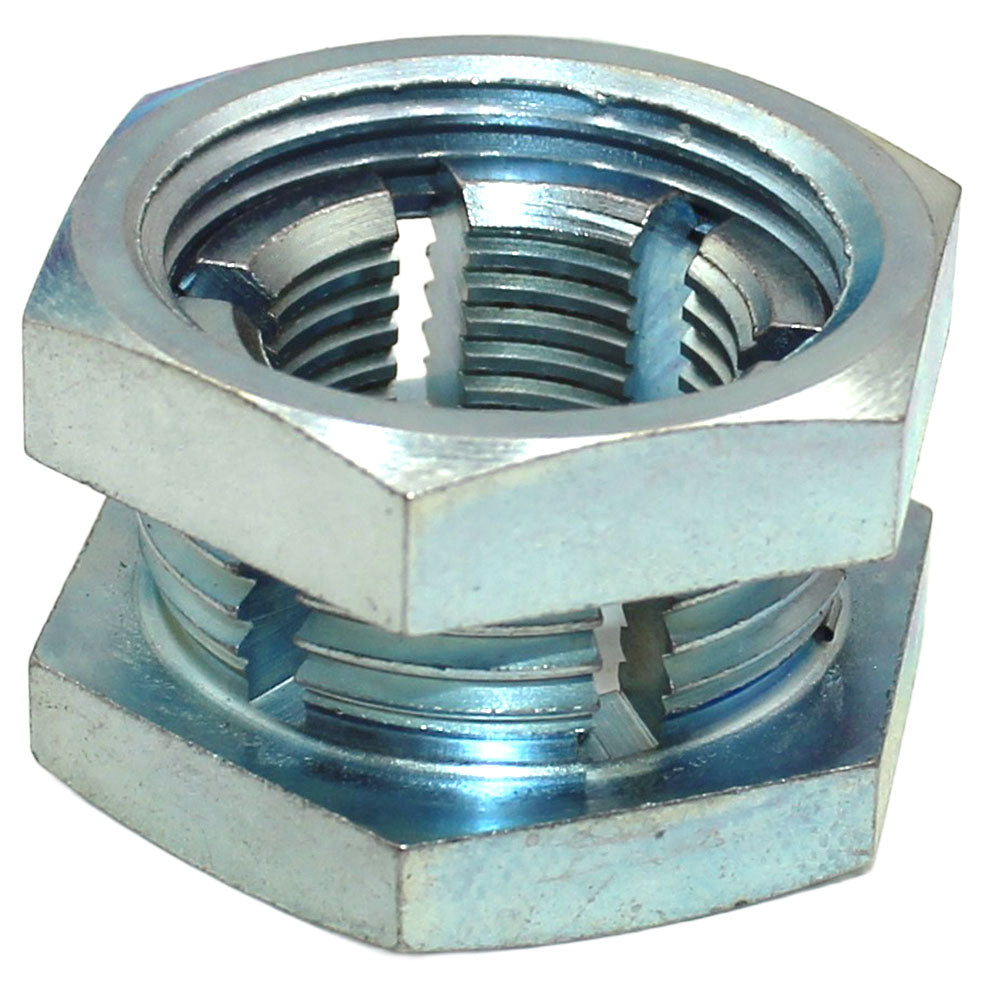 LN10-5 Clamp Lock Nut – Fits International Harvester – additional image 3