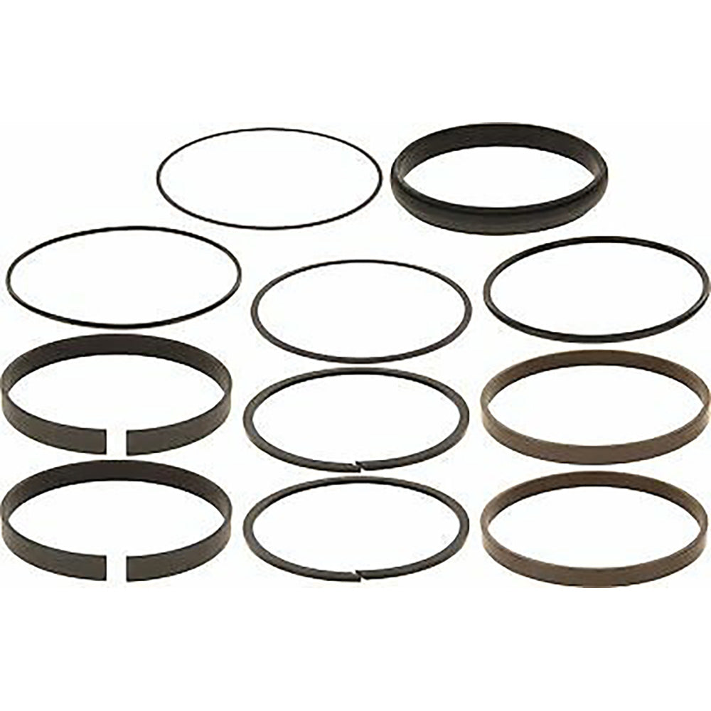 RE14910-A Cylinder Seal Repair Kit – Fits John Deere