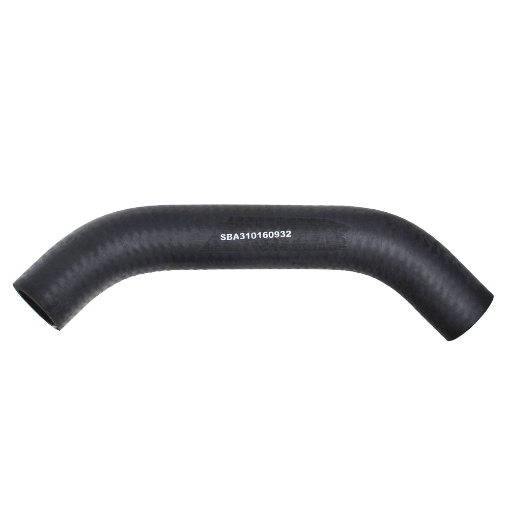 310160930 Upper Radiator Hose – Fits Ford