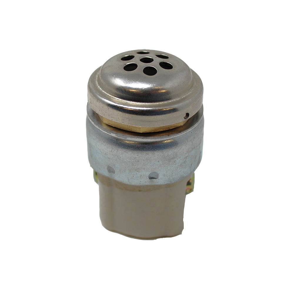 3042230R91 Pre-heater Resistor – additional image 3