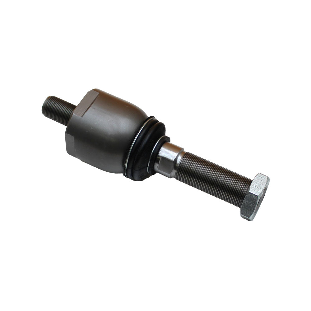 448/17902 Tie Rod End – Fits JCB – additional image 4