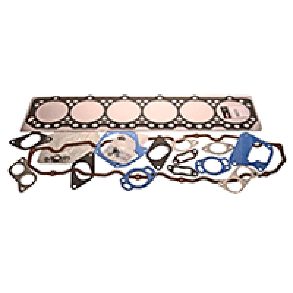 RE524101 Head Gasket Set without Seals – Fits John Deere – additional image 2
