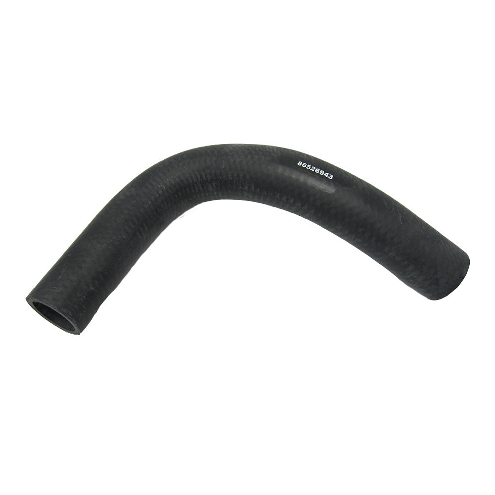 86526943 Lower Radiator Hose