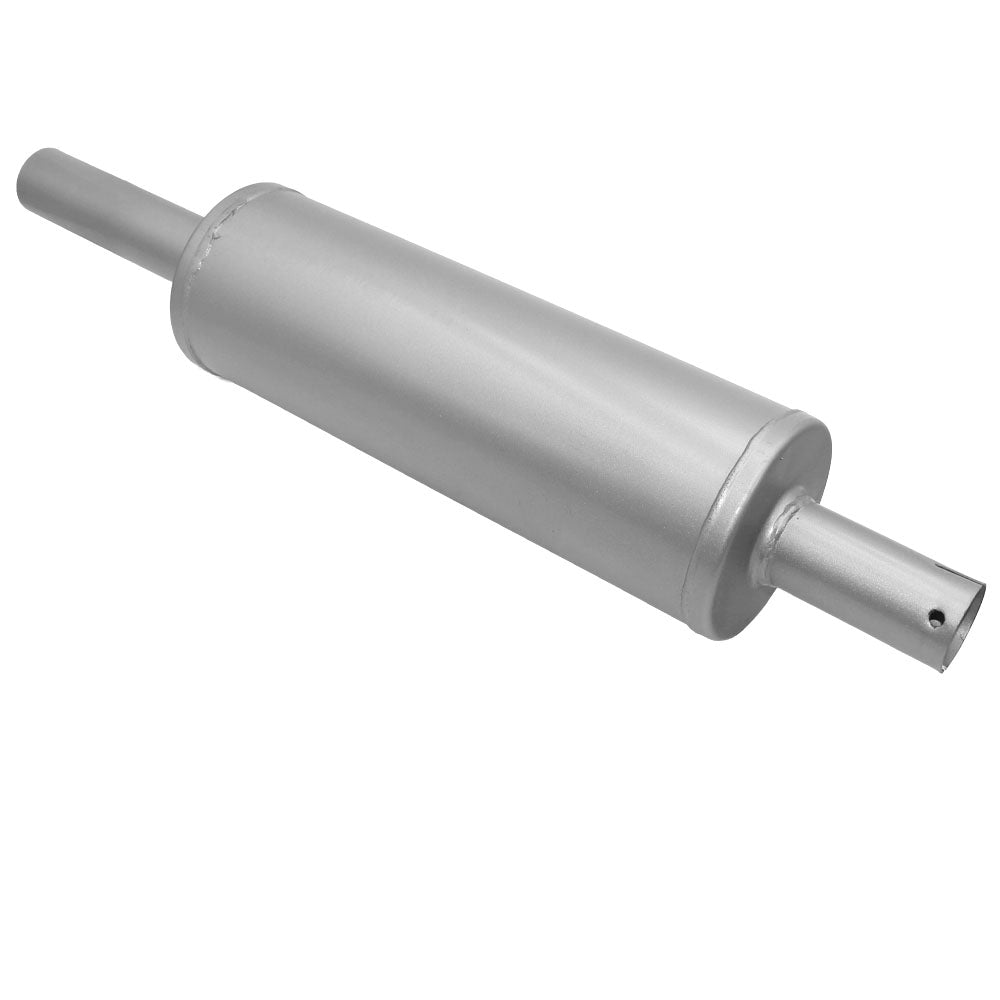 C7NN5230Z Muffler – Fits Ford – additional image 3