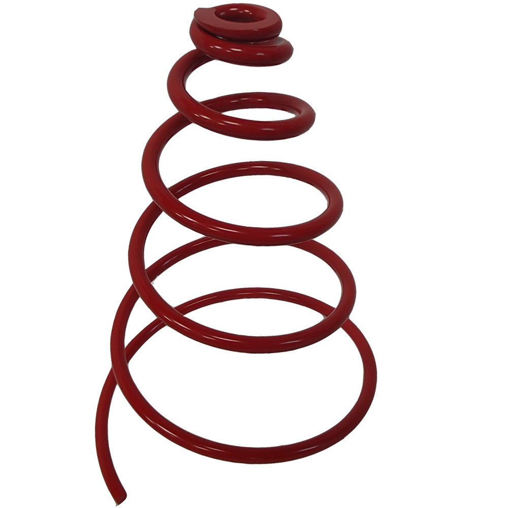 T19886 Seat Spring