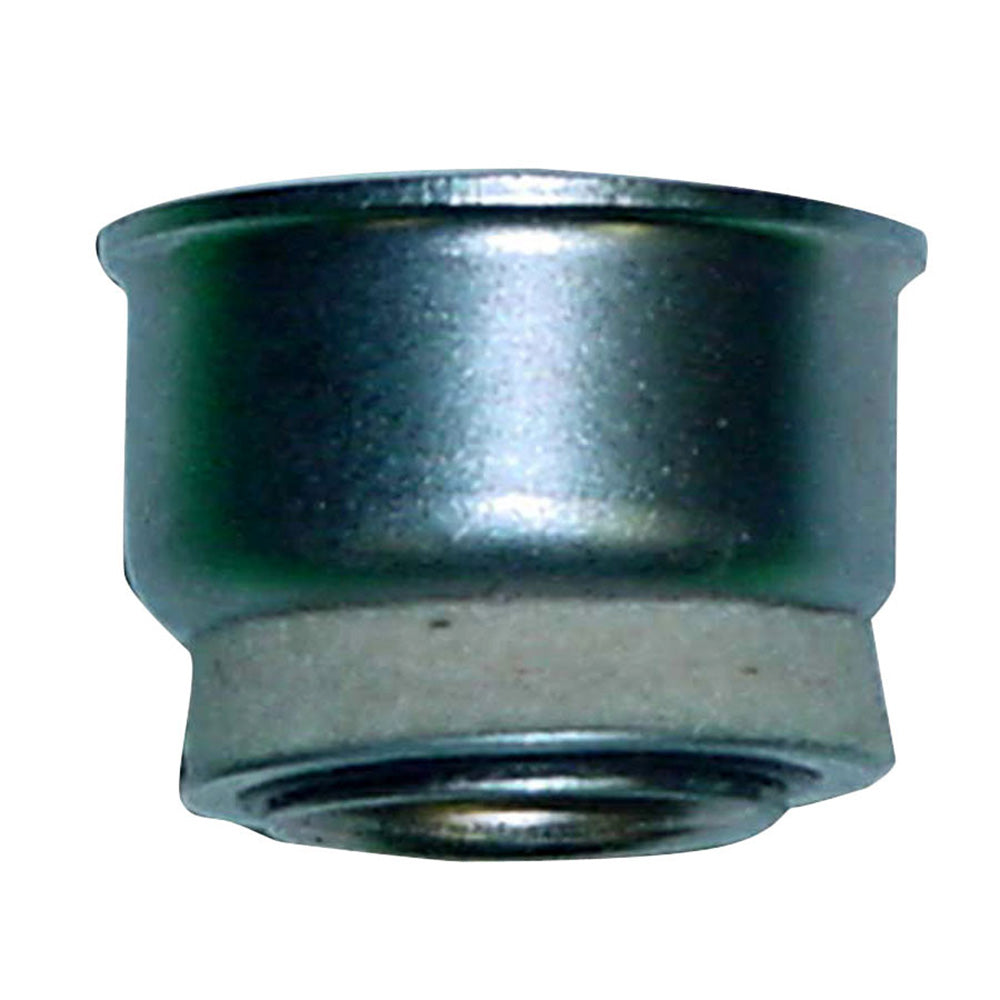 180528M91 Steering Bearing – Fits Massey Ferguson