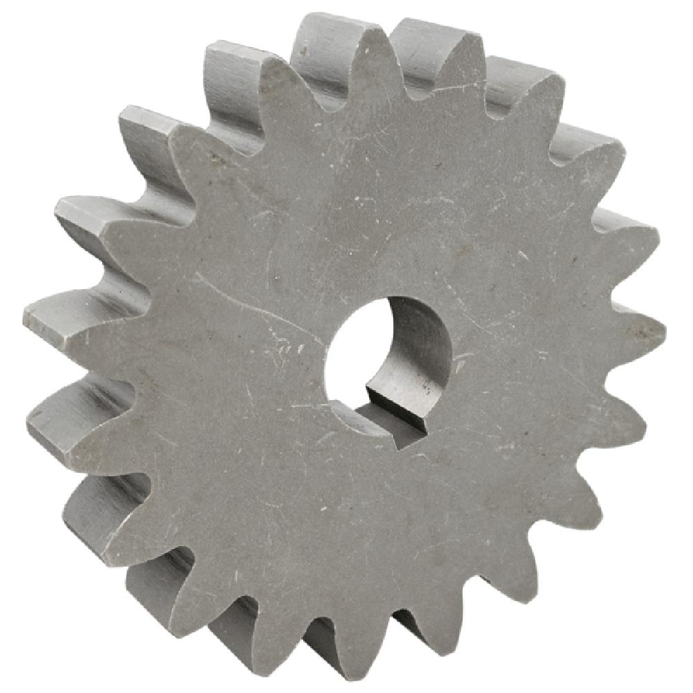 405181R1 Hydraulic Pump Drive Gear