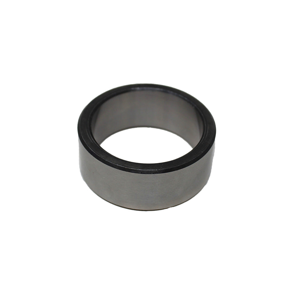 Bushing – Fits Case / International Harvester – additional image 4