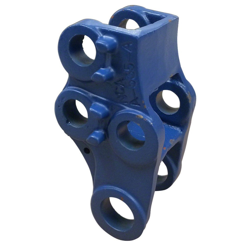 NCA535A Tractor Hydraulic Lift Rocker – Fits Ford – additional image 2