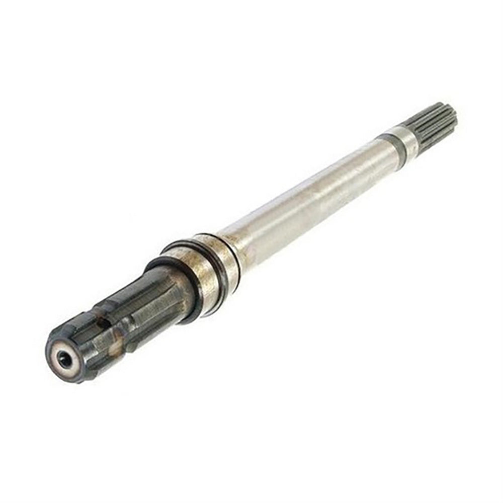 181204M1 540 RPM Live PTO Shaft