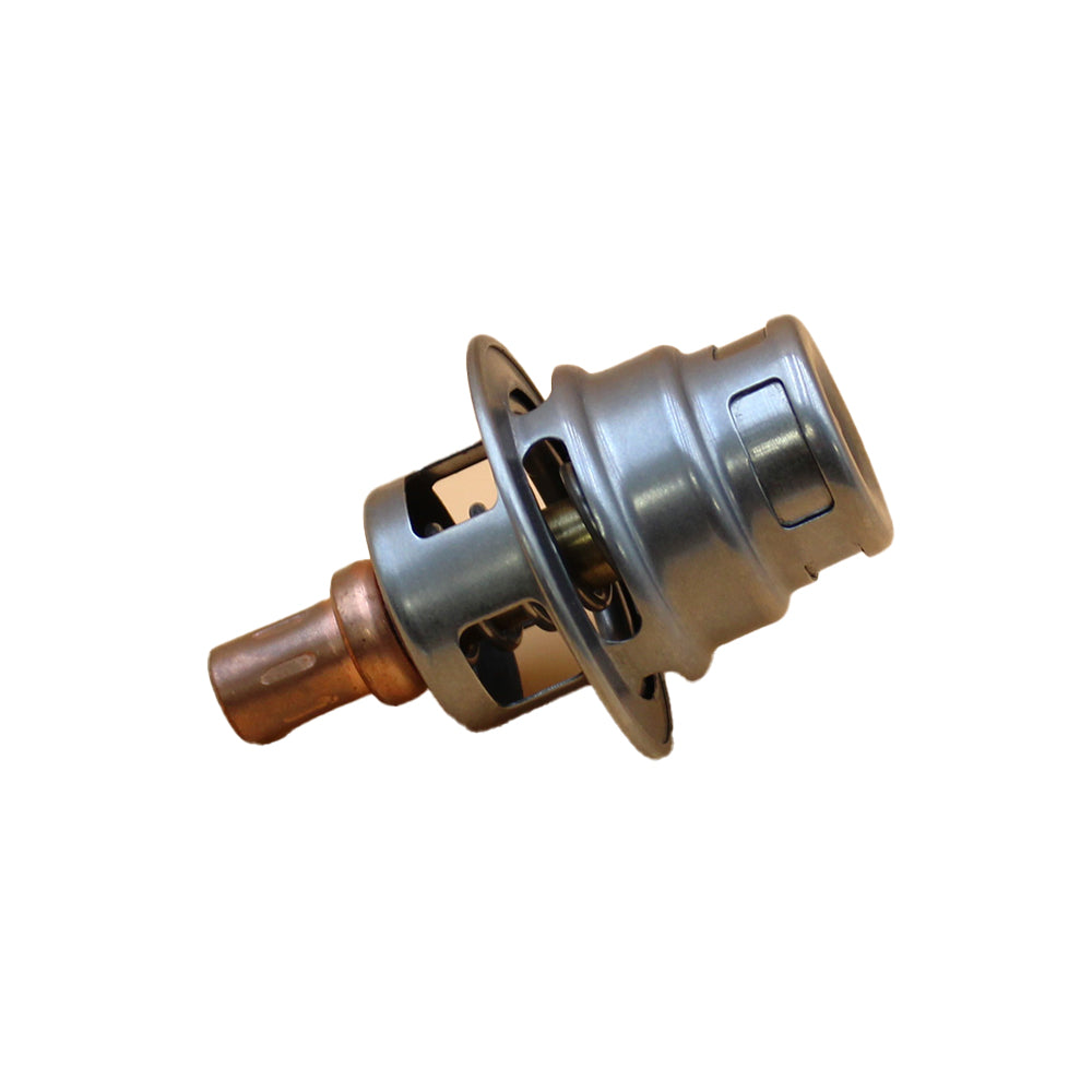 39467642 Thermostatic Valve – additional image 5