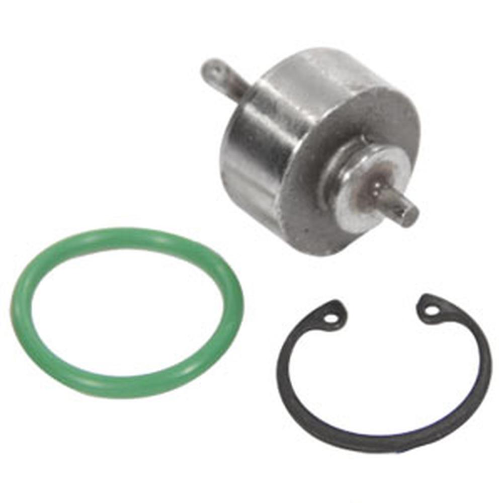 220-239 Superheat Switch – Fits John Deere