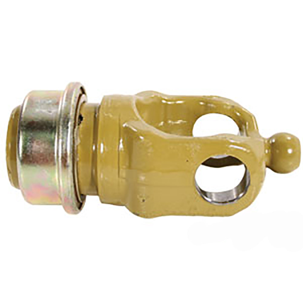 8478 Splined Tractor Yoke – Fits Rhino – additional image 7