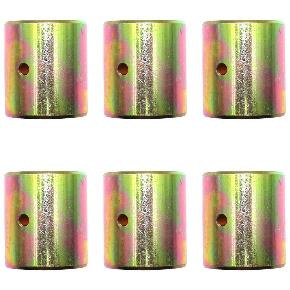 6805453 Pcs Repair Bushing – Fits Bobcat – additional image 2