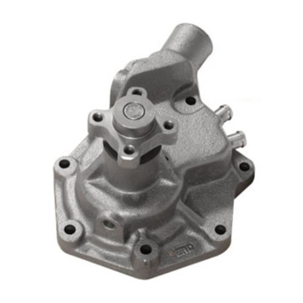 AR65261 Water Pumps, Pulleys & Gaskets – Fits John Deere – additional image 6