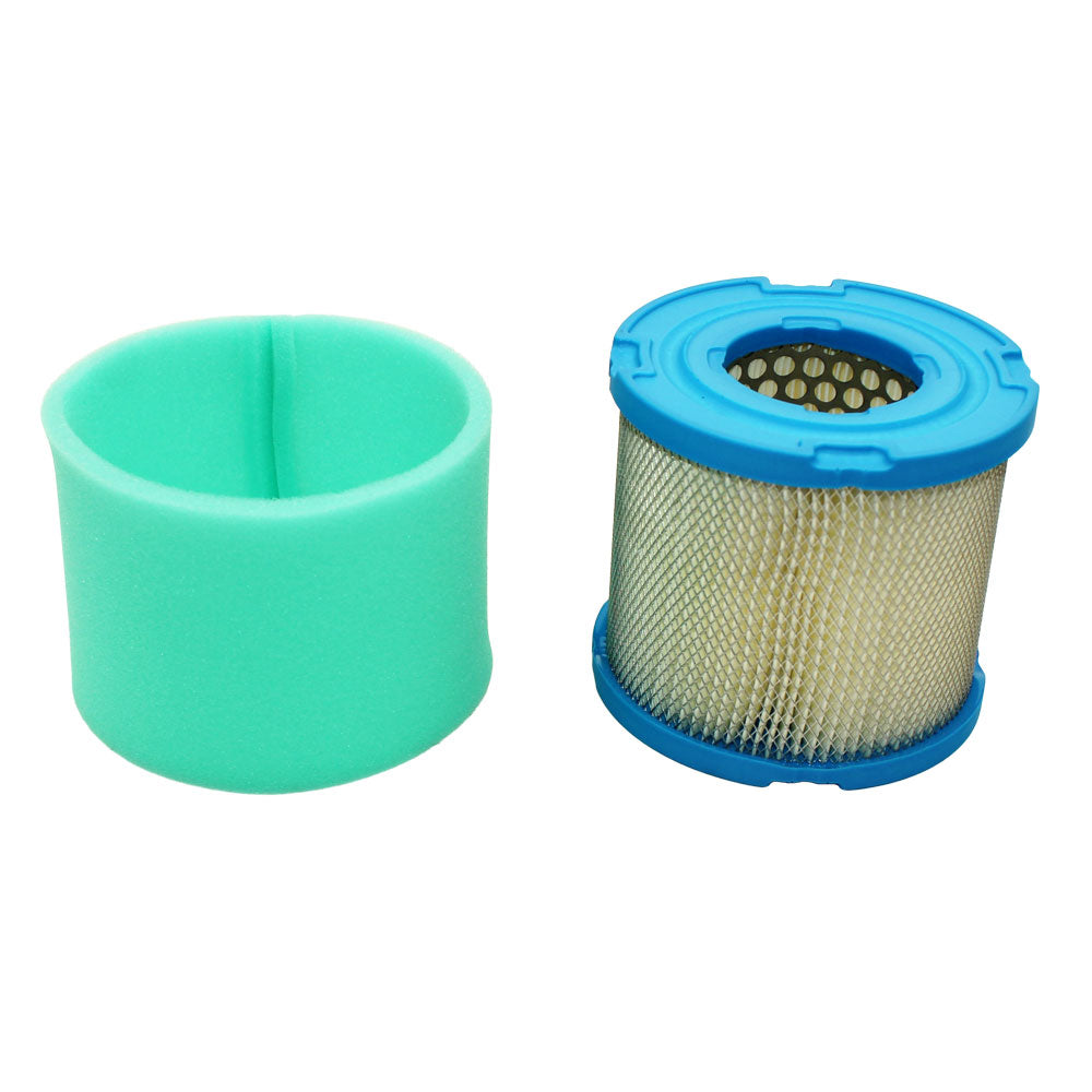 393957 Air Filters – additional image 2