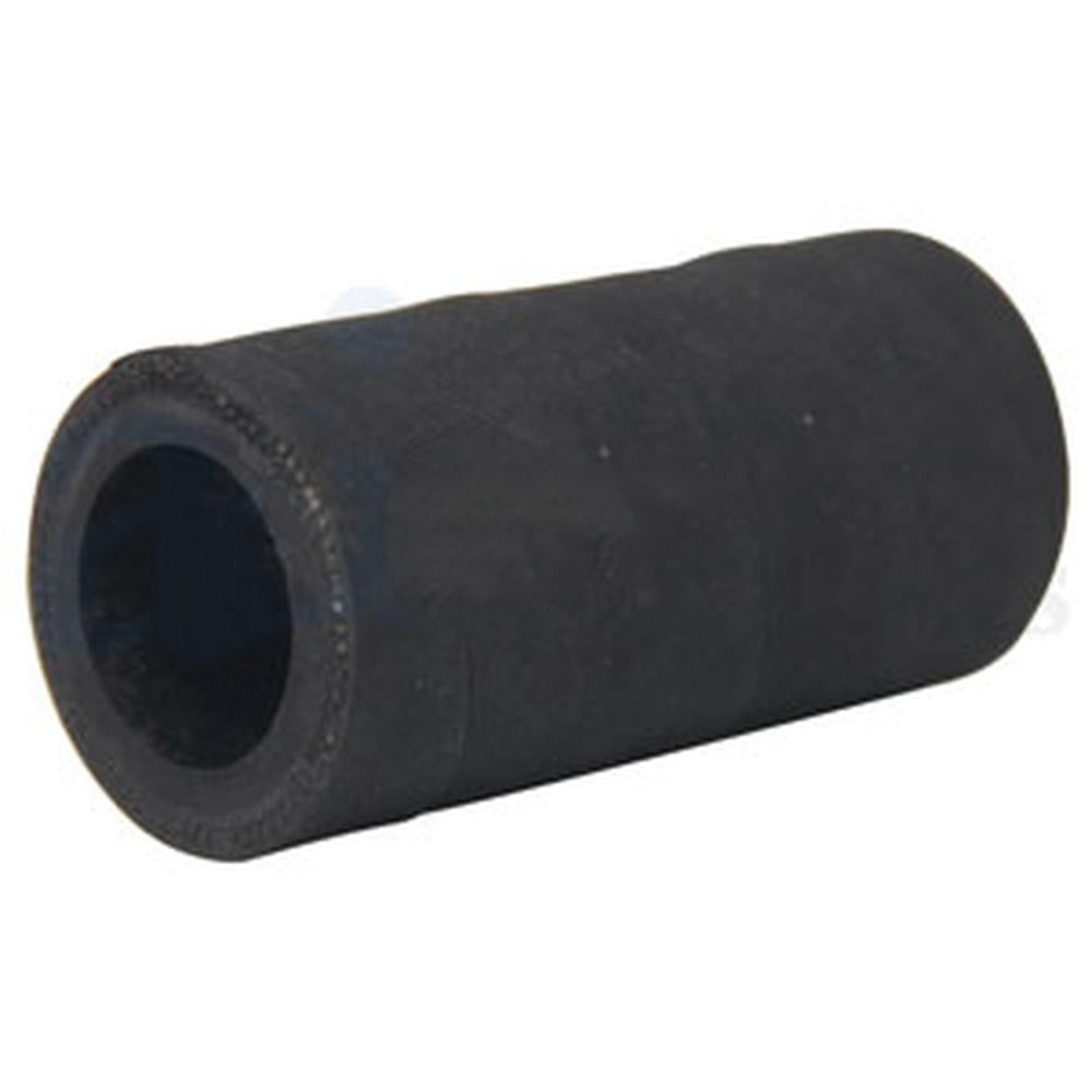 A-R67673 Hose; Hydraulic Oil, 1.00" ID X 3.031" – Fits John Deere