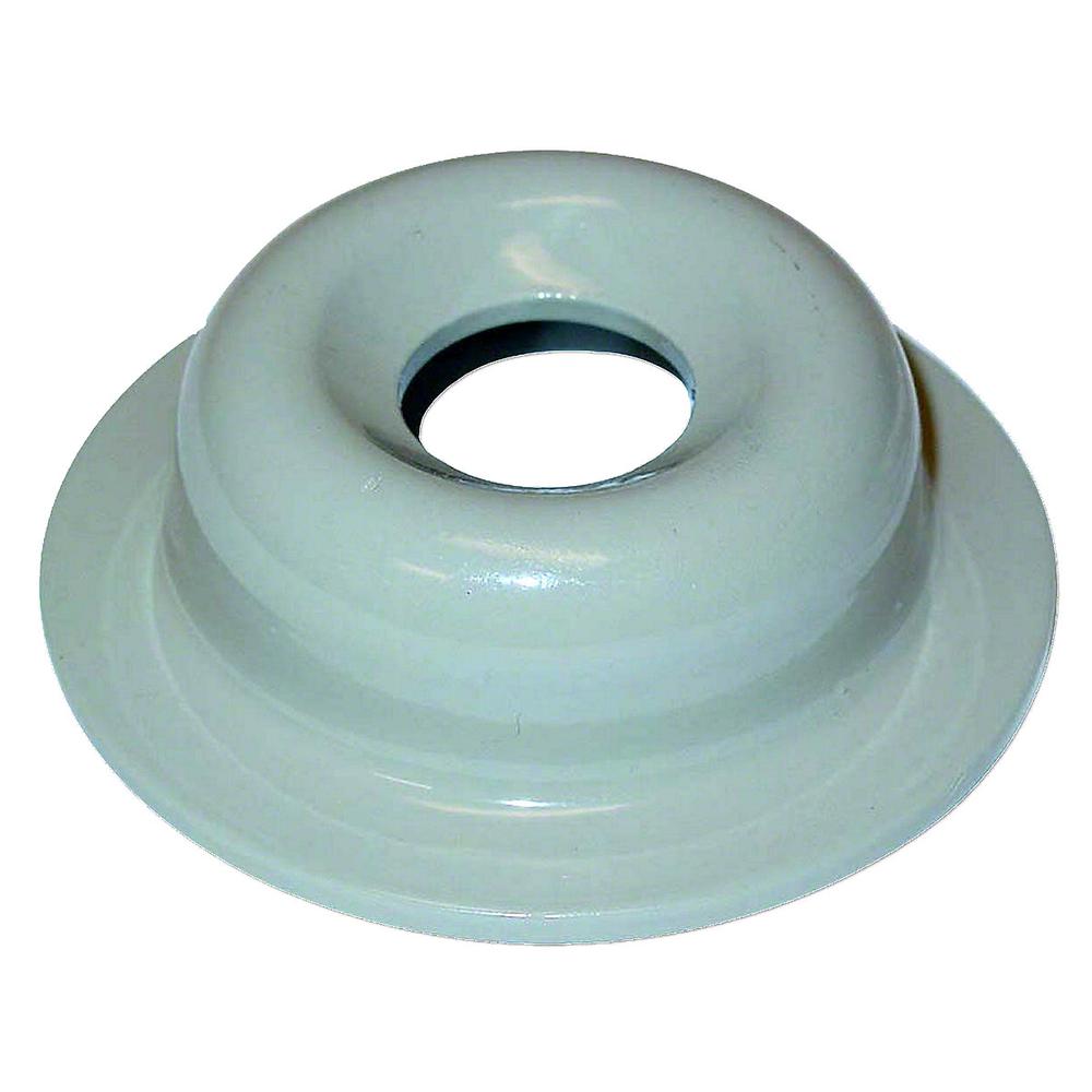 8N13472BGA SOCKET, HEADLIGHT, ROUND – Fits Ford / New Holland