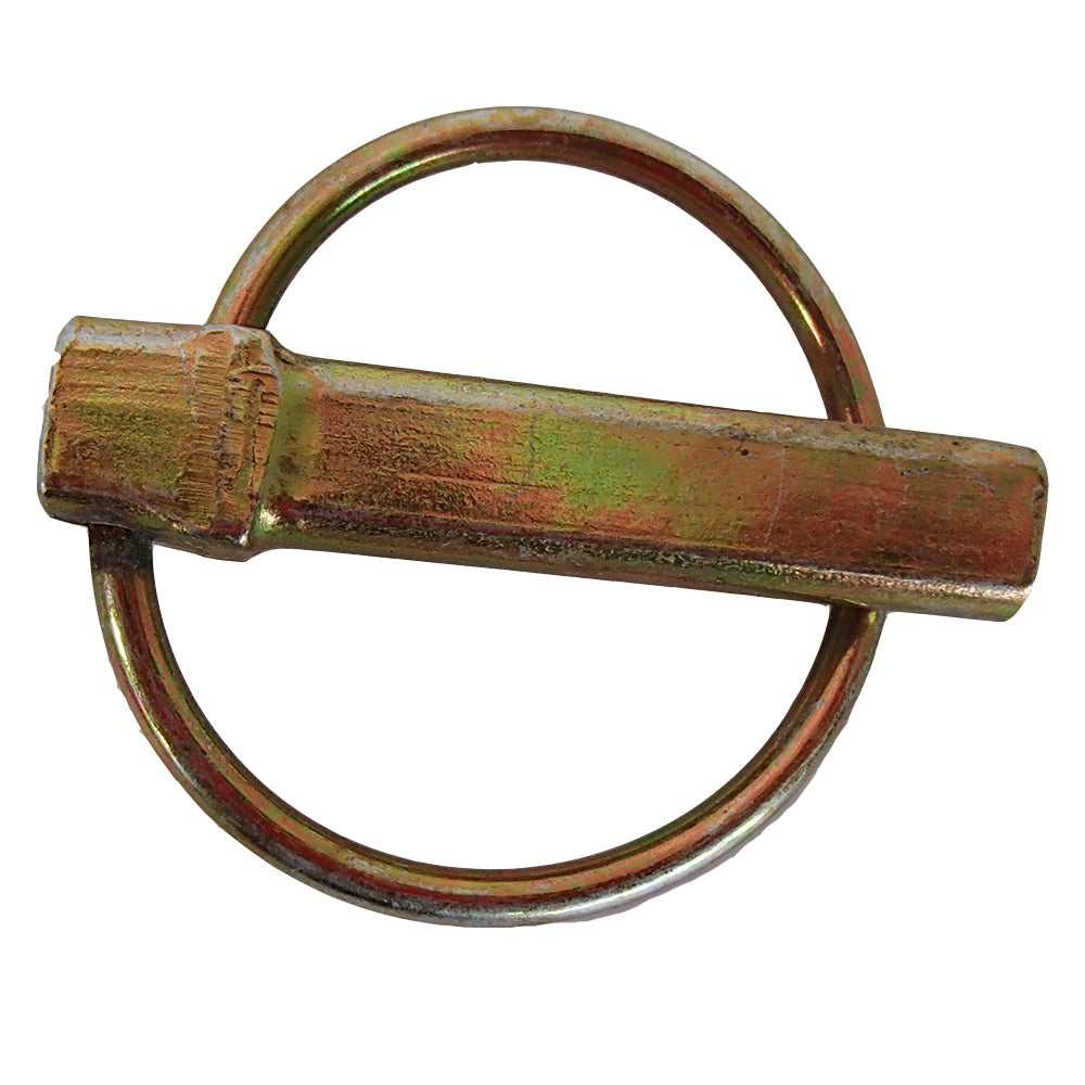 PM02702 Lynch Pin – Fits John Deere