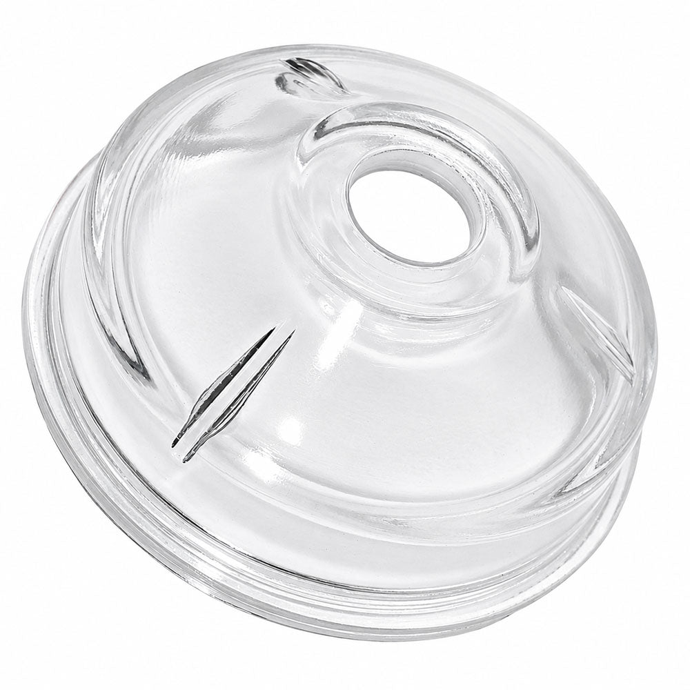 72091267 Glass Fuel Sediment Bowl – Fits Allis Chalmers – additional image 5