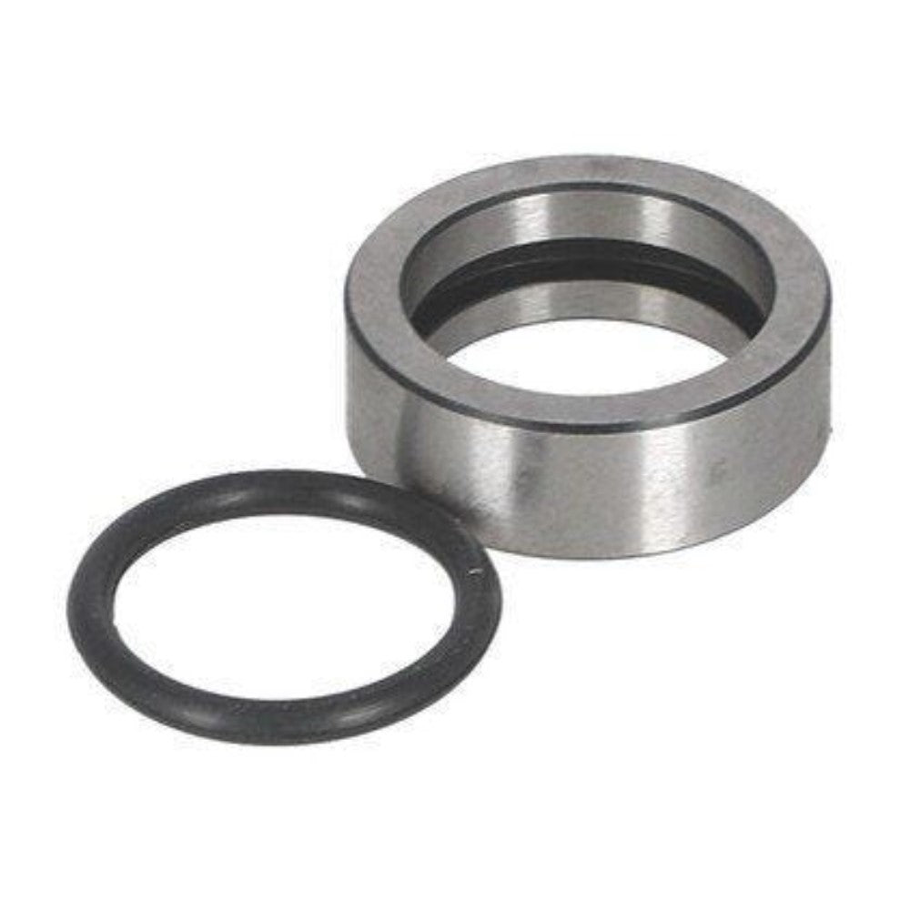 R26505 Load Control Shaft Bushing – Fits John Deere