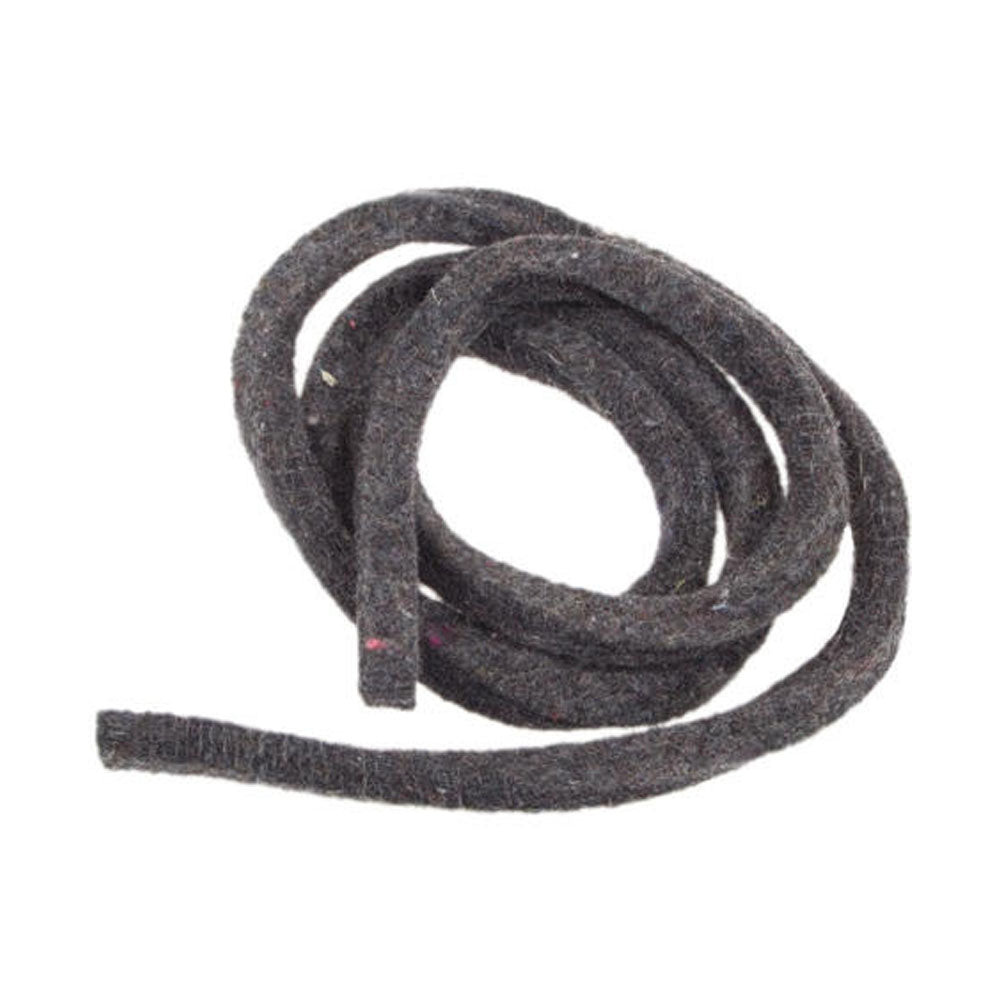 NCA2217A Brake Back Plate Dust Seal – Fits Ford