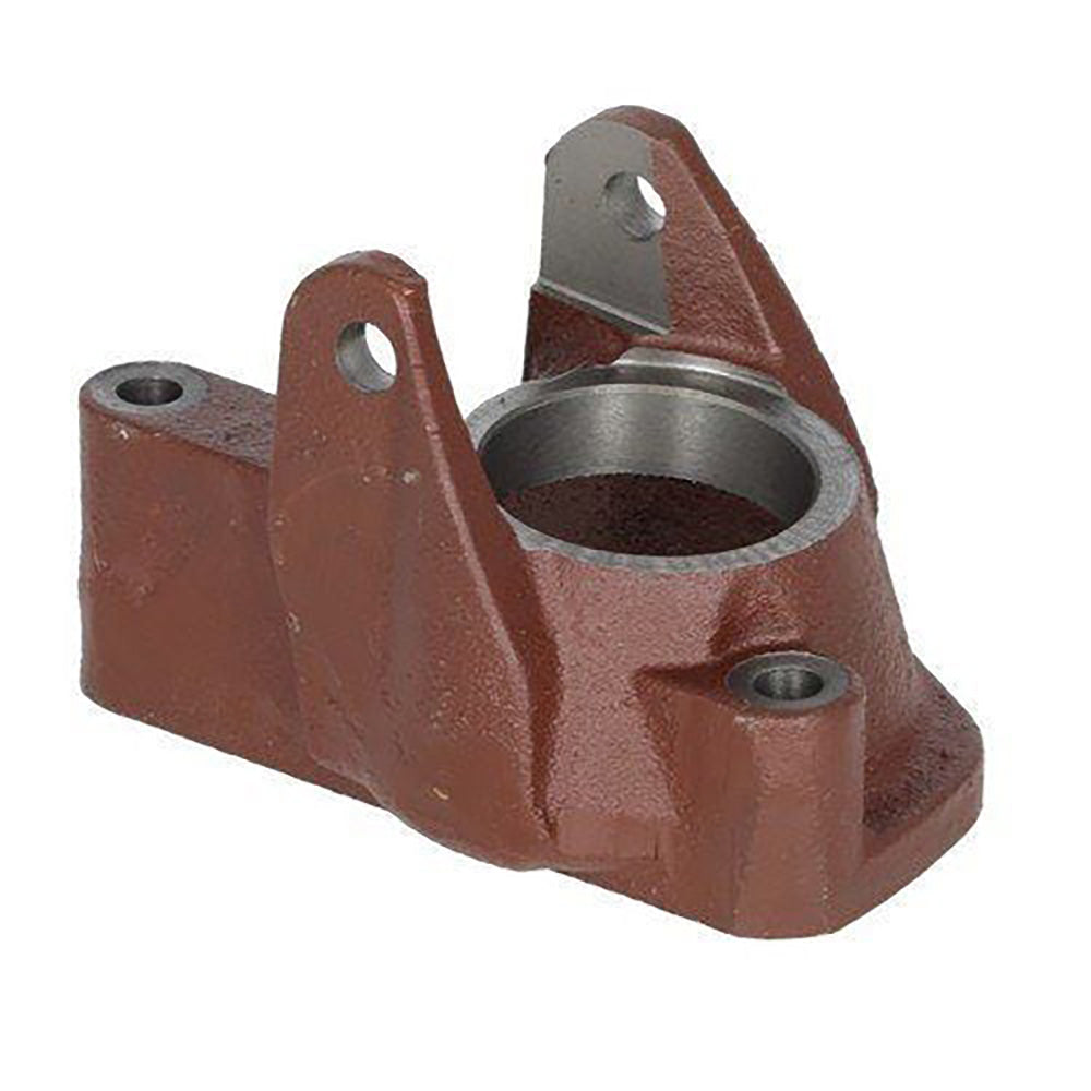 1860969M1 Brake Lever Bracket – Fits Massey Ferguson – additional image 2