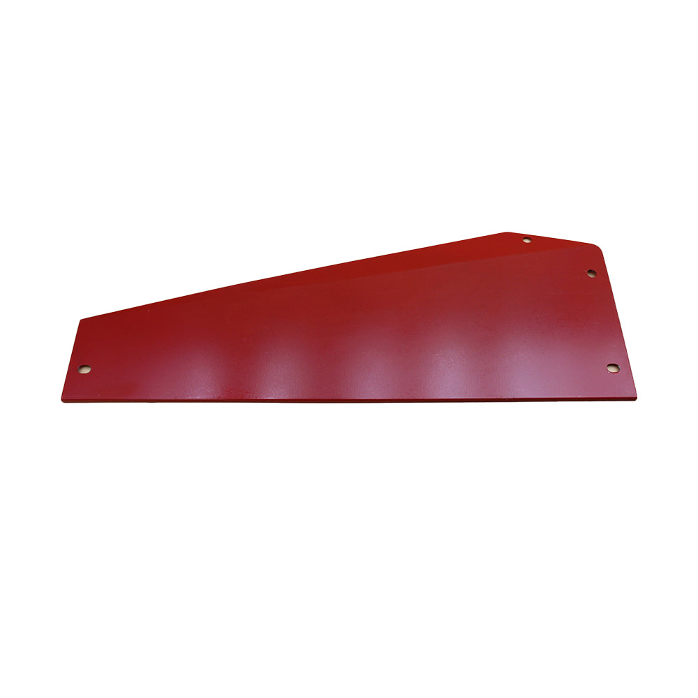 1672786M1 Hood Panel, Rh – Fits Massey Ferguson – additional image 2