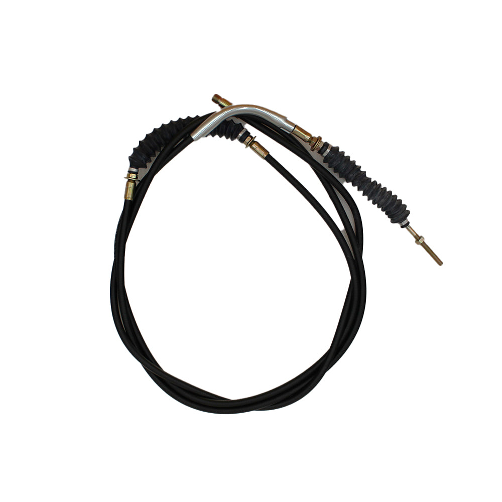 332/Y3852 Throttle Cable Assembly – Fits JCB – additional image 2