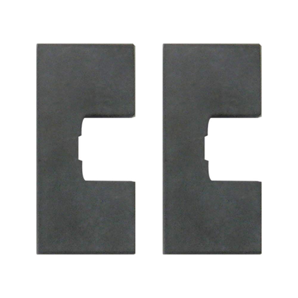 7123-388-SET Transfer Pump Blade Set – Fits IMT
