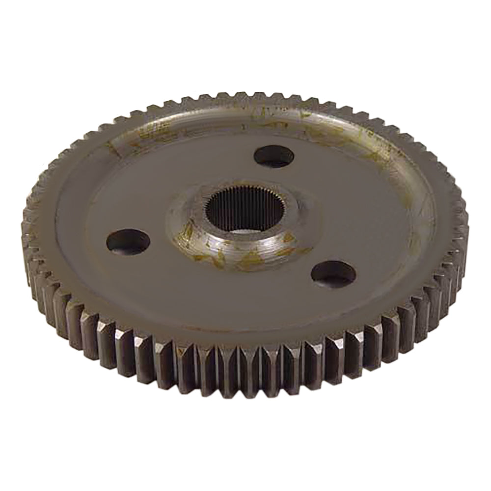 T68001 Bull Gear – Fits John Deere