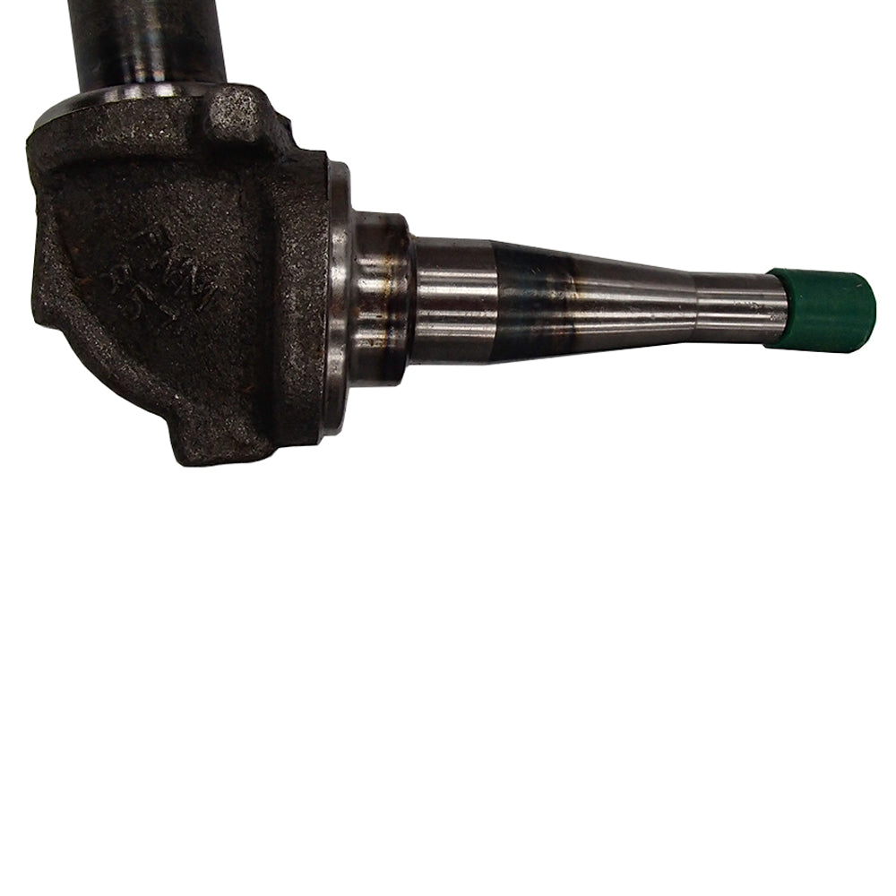 1104-4111 Spindle – additional image 2