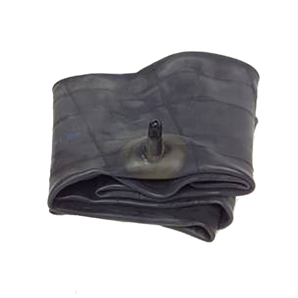55060016 (1) Lugged Tire & (1) Tube Set – additional image 2