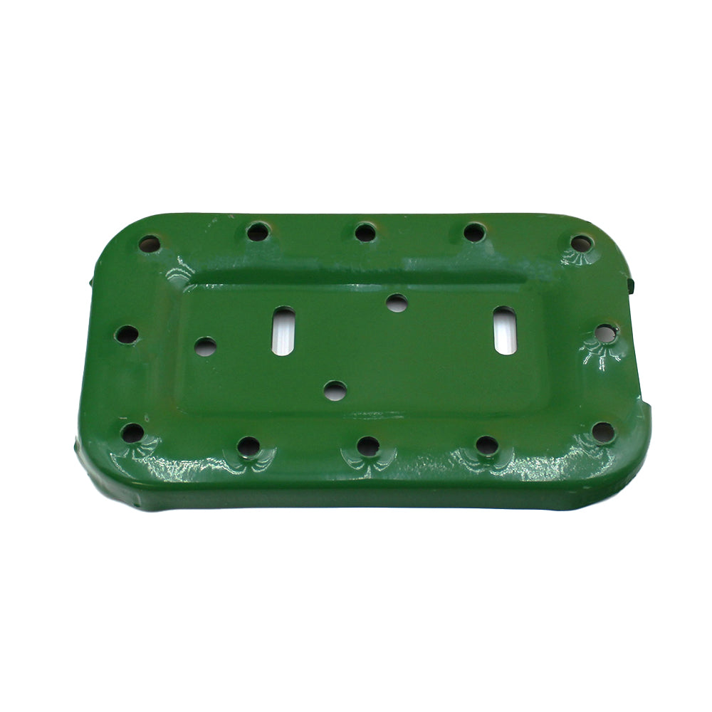 A5233R Step Only – additional image 2