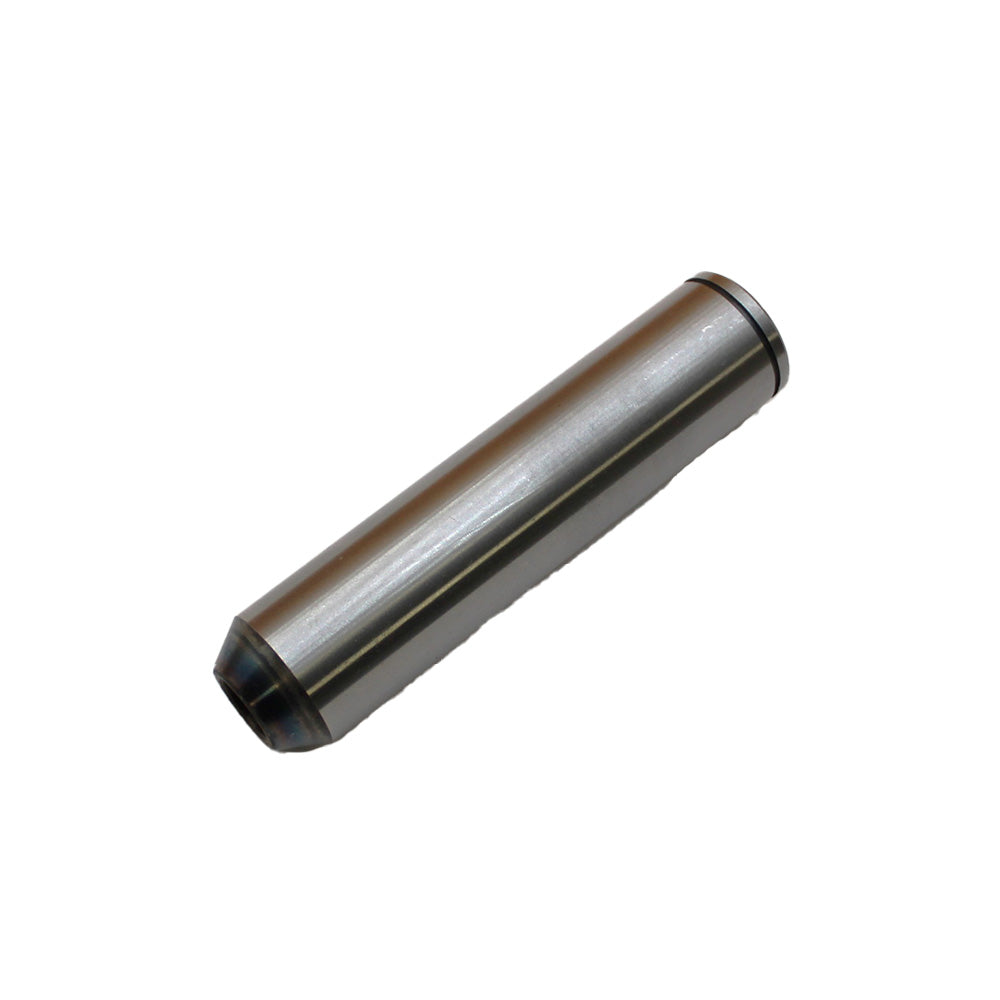 811/70018 Pivot Pin – Fits JCB – additional image 2