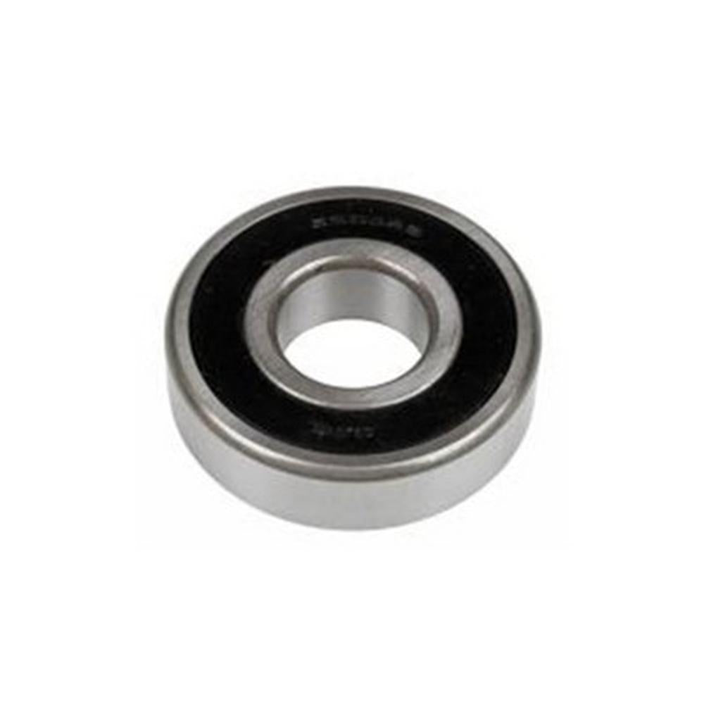 165484 Bearing
