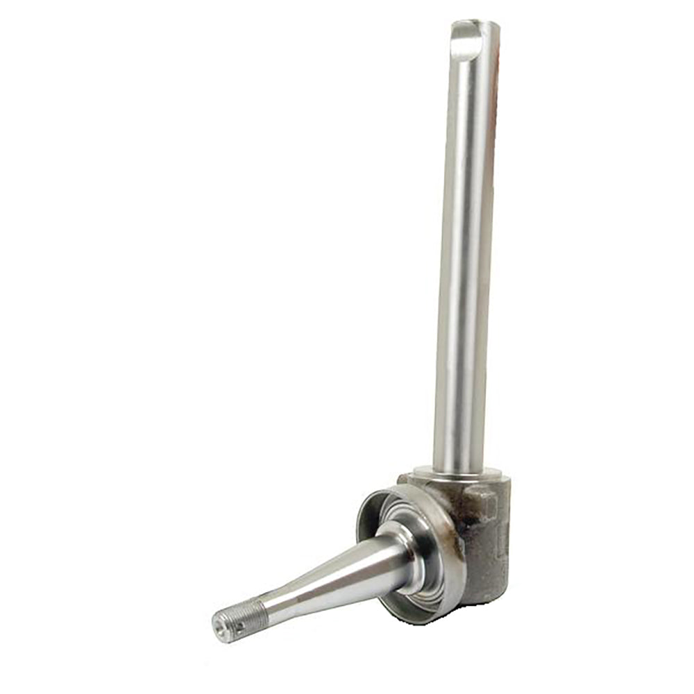 897237M94 LH Spindle – Fits Massey Ferguson