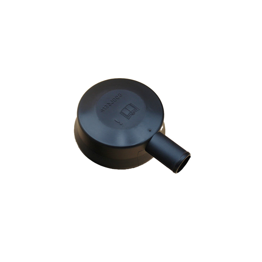 4133J008 Breather Cap – Fits Komatsu
