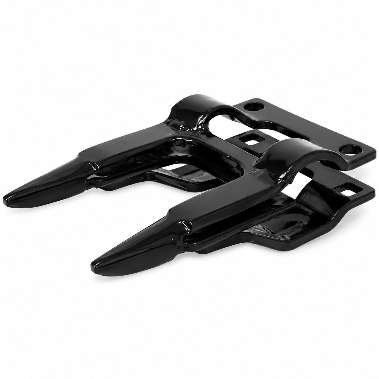 84476747 Easy Cut Standard Guard – Fits Ford / New Holland – additional image 3