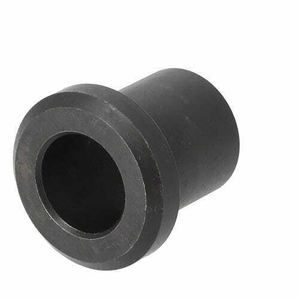 D0NNA865A A&I Prod. Replaces BUSHING LOWER LIFT LINK