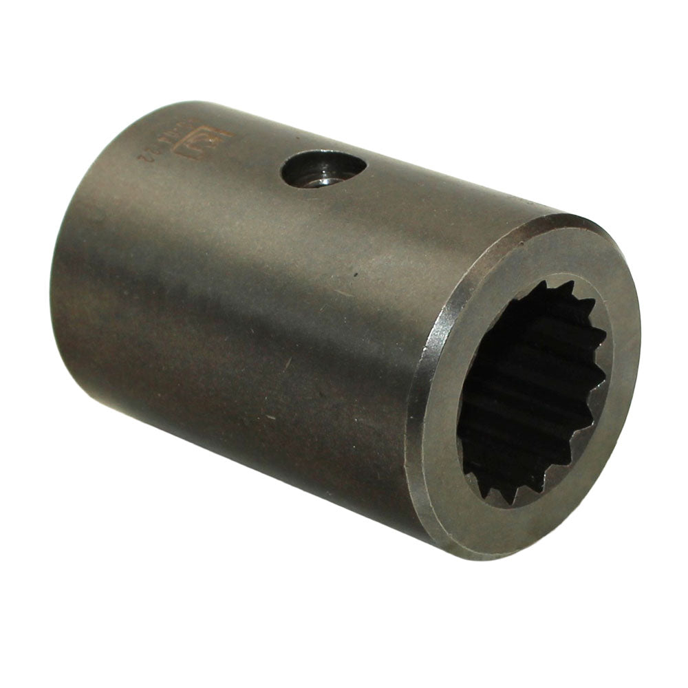 81873108 Driveshaft Coupler – Fits Ford / New Holland – additional image 5