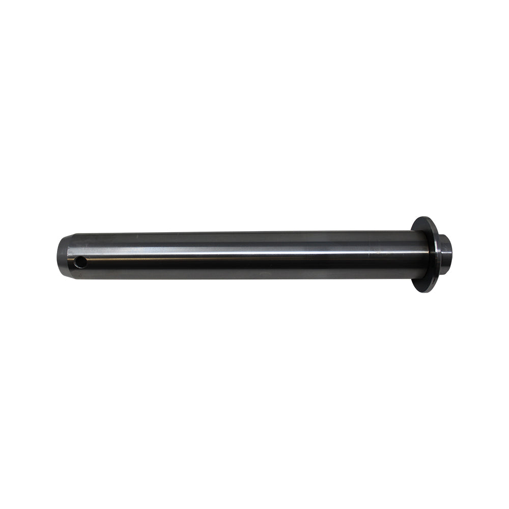 911/12400 Bucket Pin – Fits JCB – additional image 3