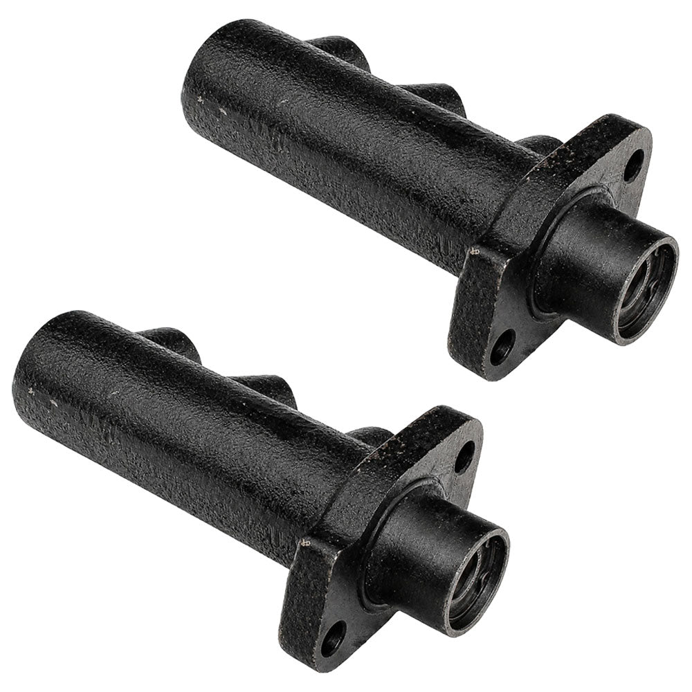 15/920389 Qty 2: Master Cylinder – Fits JCB – additional image 4