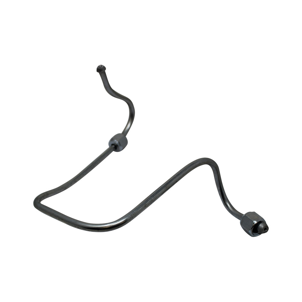 D9NN9A555DA Fuel Injector Line #1 – Fits Ford / New Holland – additional image 2