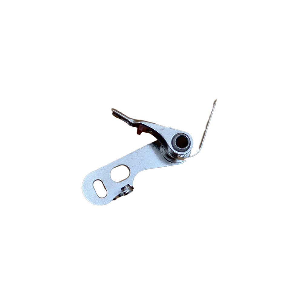 AT14467 Ignition Points Only (Fits Delco Distributor with Clip Held Cap) – additional image 5