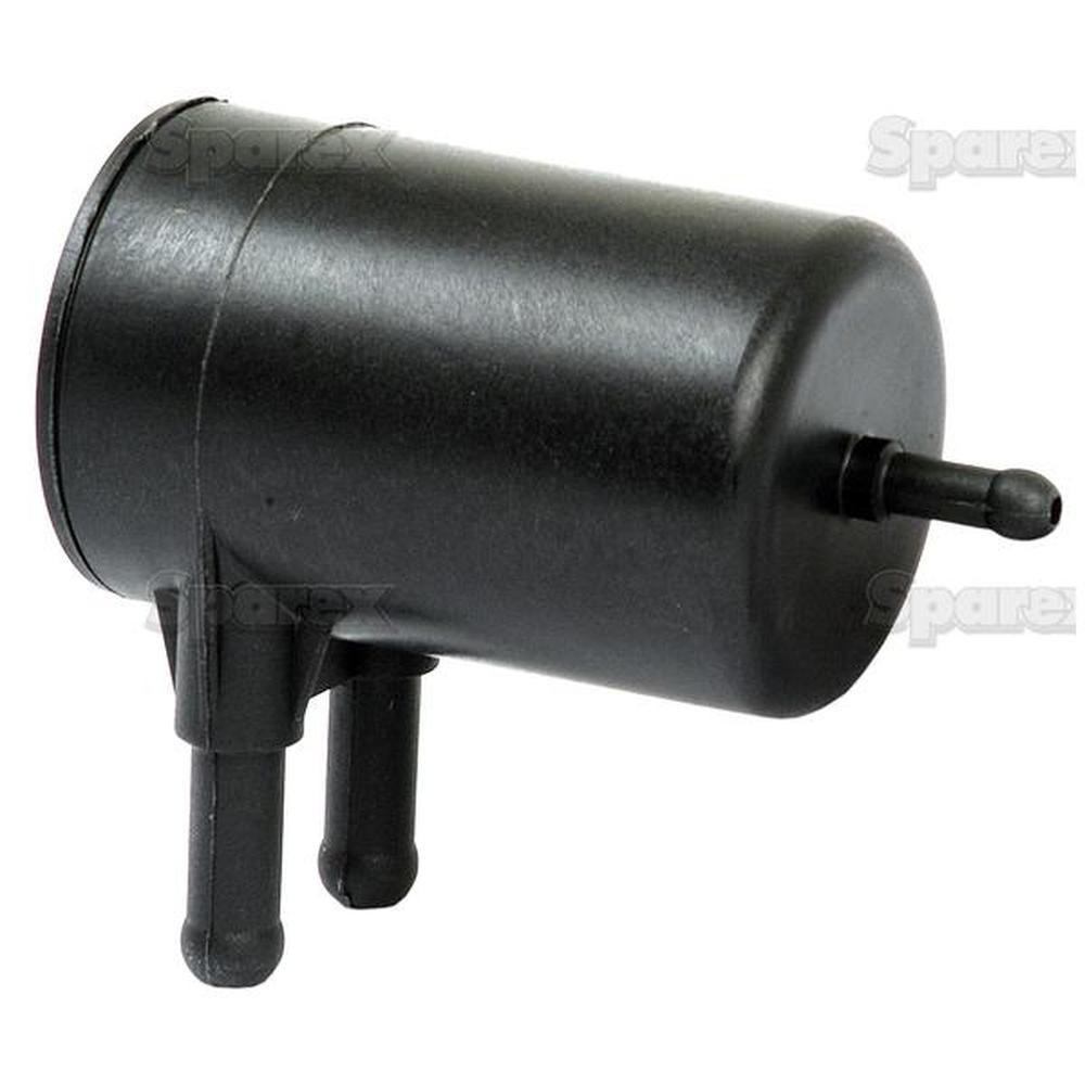 TX15131 Fuel Reservoir – Fits Long