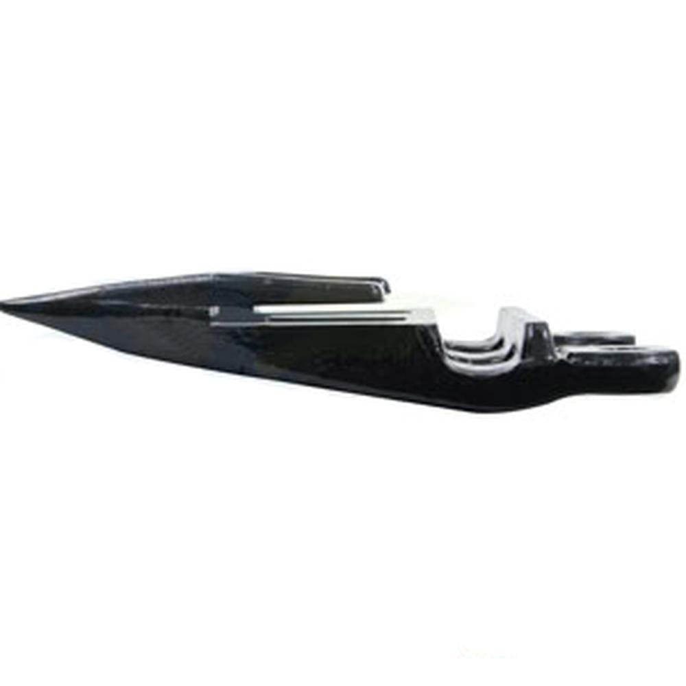H206177 Grain Head, Cutter Bar, Guard, Triple – additional image 3